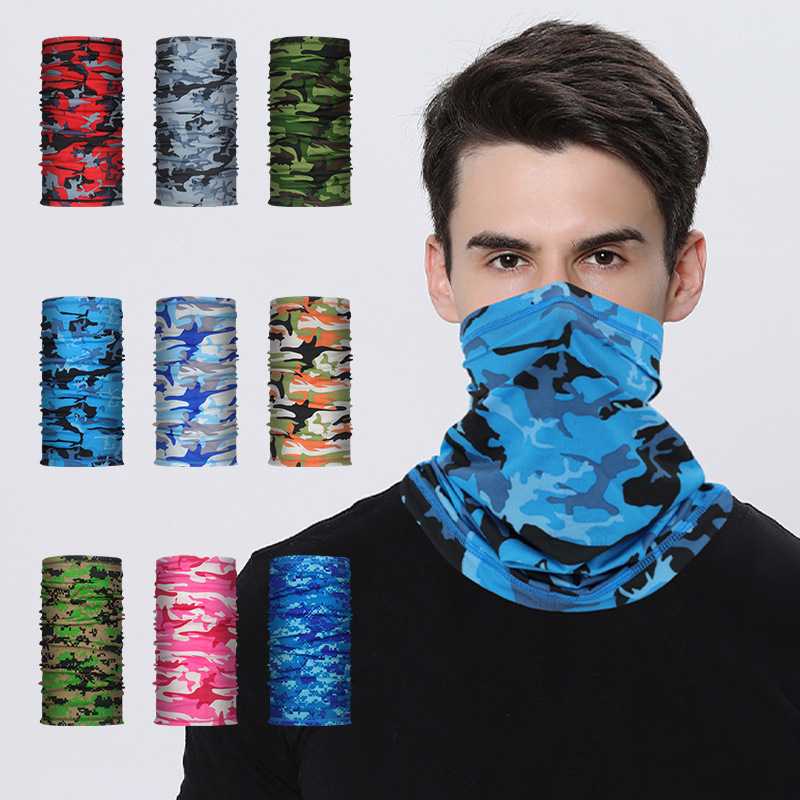 Atmungsaktiver UV-Schutz Eisse – Men'S Accessories Rings Bewertung und Preis