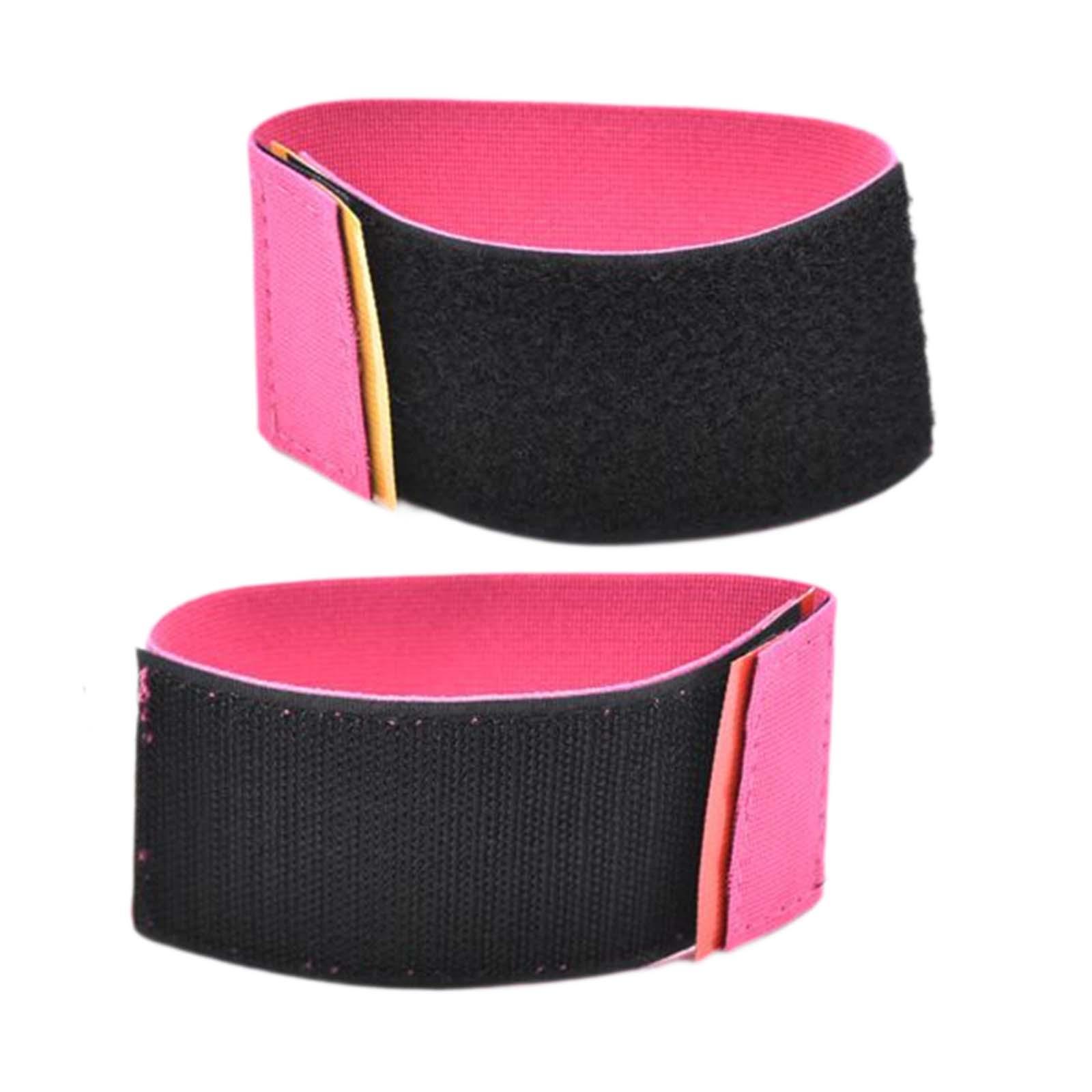 Turngeräte, verstellbare Bände – Men'S Accessories Hand Bands Bewertung und Preis