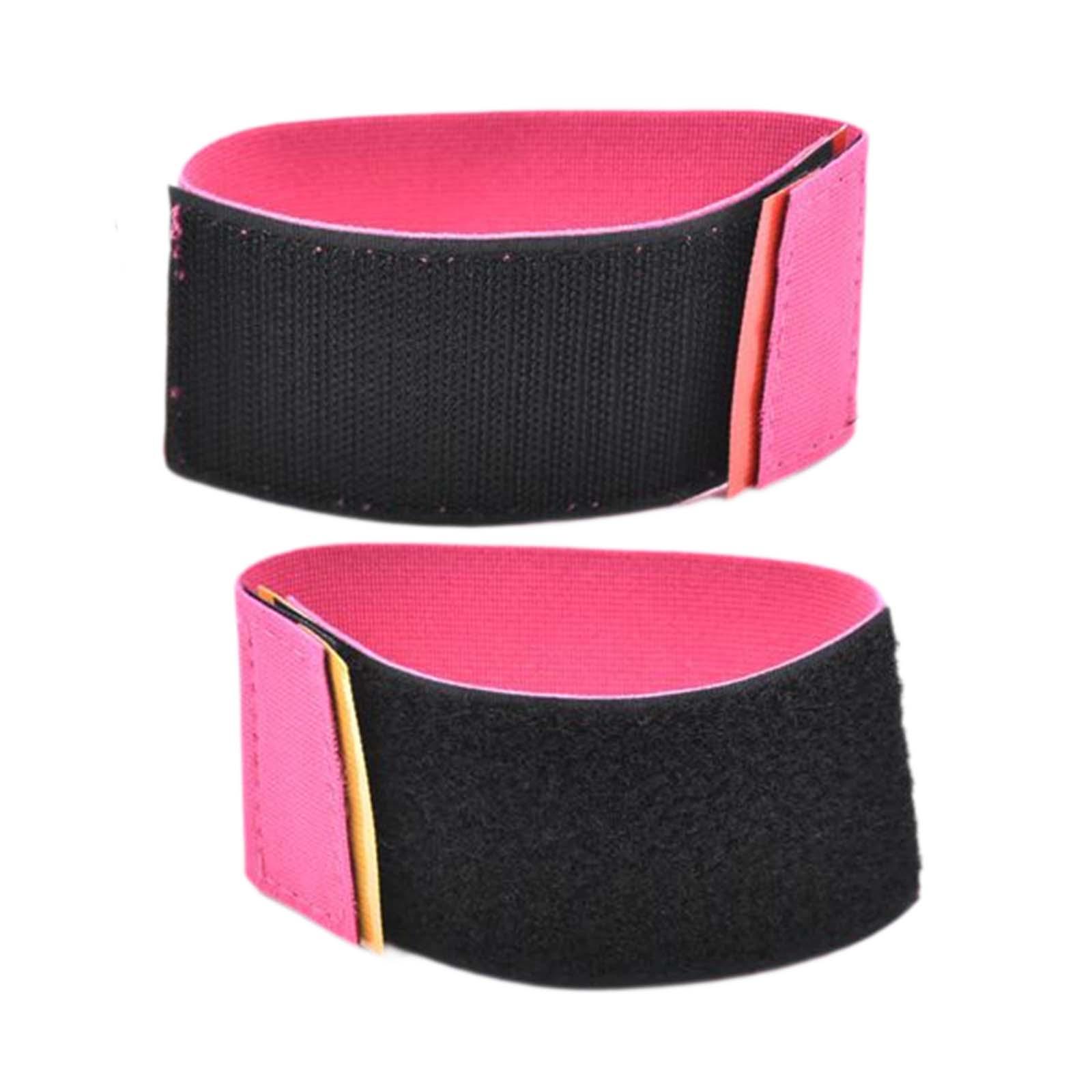 Turngeräte, verstellbare Bände – Men'S Accessories Hand Bands Bewertung und Preis