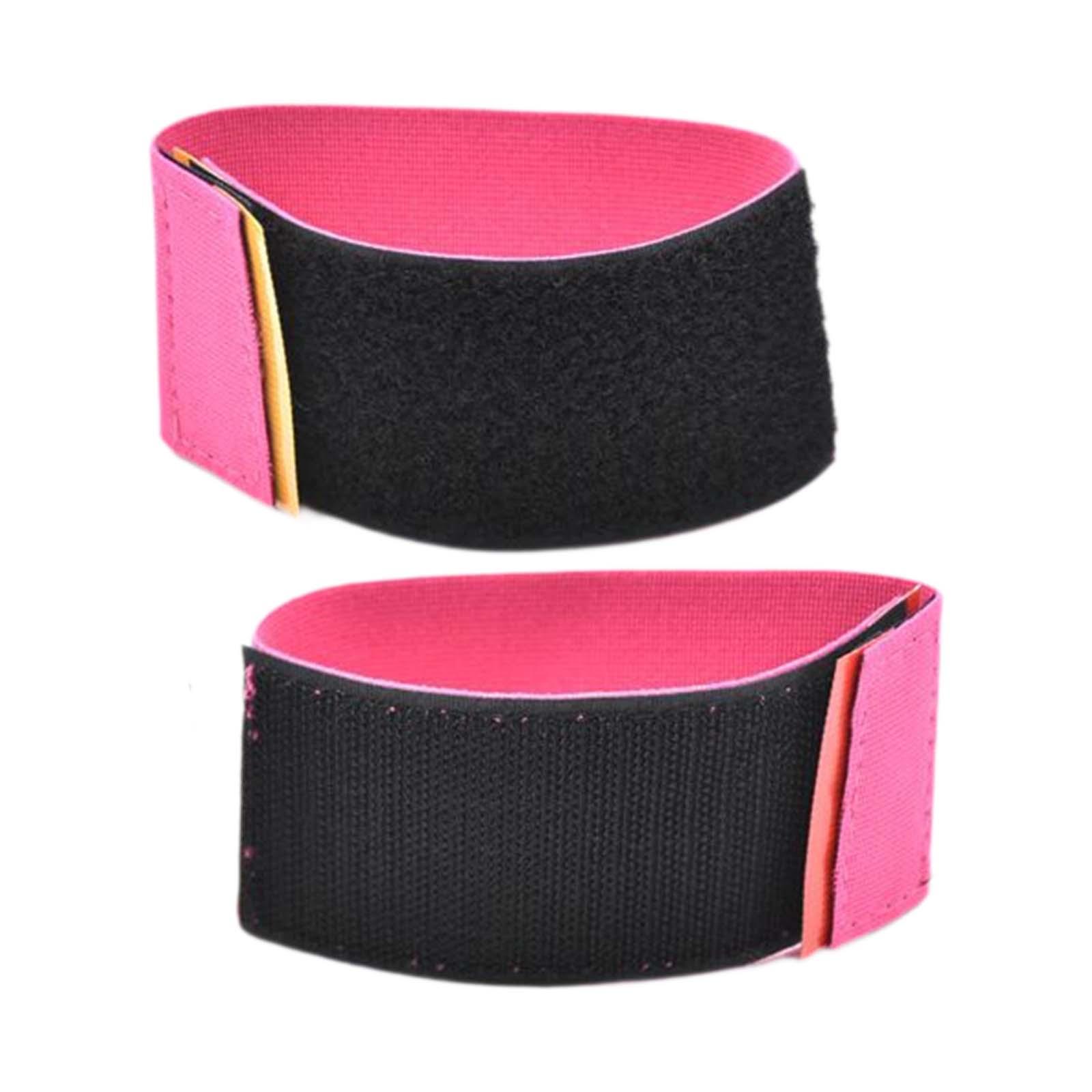 Turngeräte, verstellbare Bände – Men'S Accessories Hand Bands Bewertung und Preis
