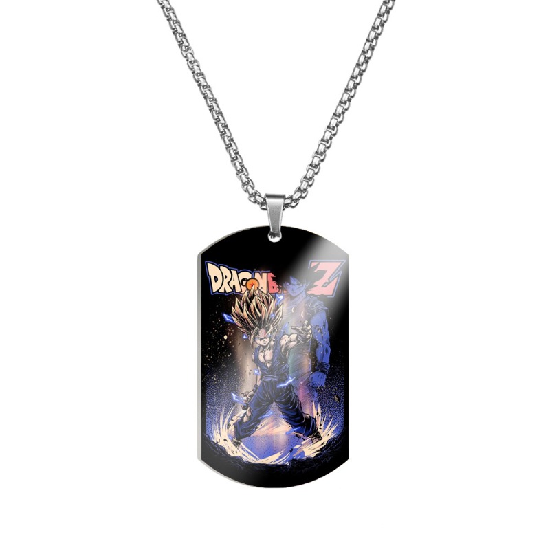 Dragon Ball Son Gohan Majin Bu – Men Accessories Pack Bewertung und Preis
