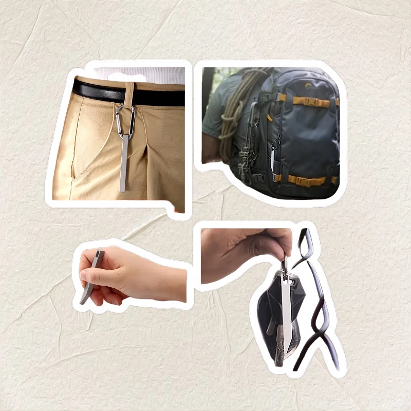 Herren-Anstecknadel mit Tigerk – Men Accessories Gift Set Bewertung und Preis
