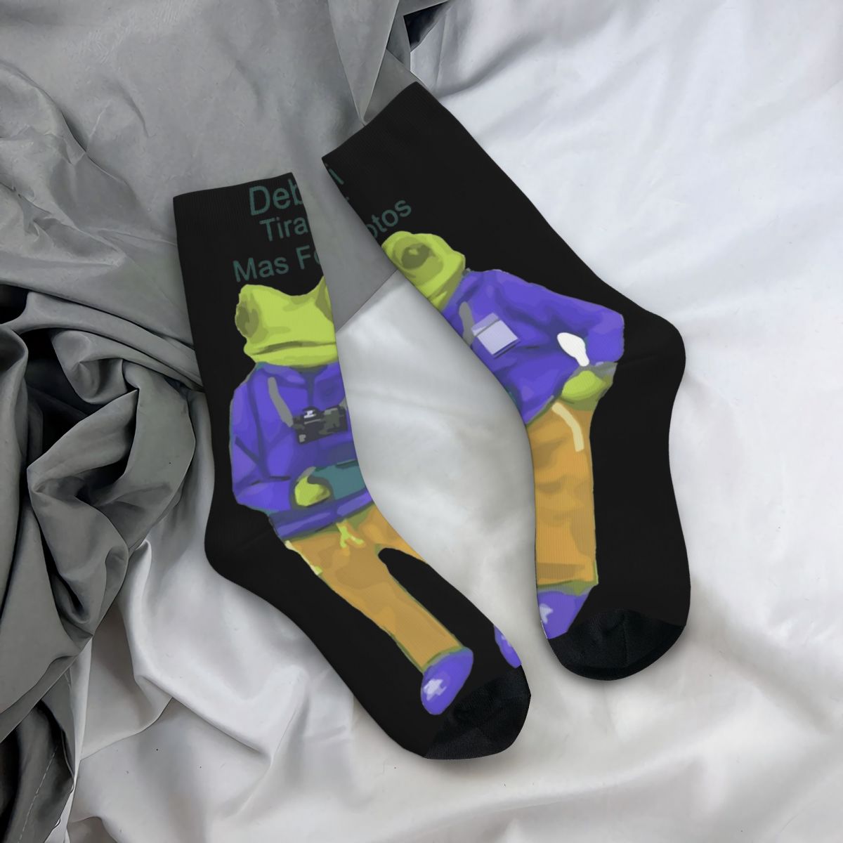 Bad Bunny DTMF Album 2025, Deb – Men'S Accessories Gift Ideas Bewertung und Preis