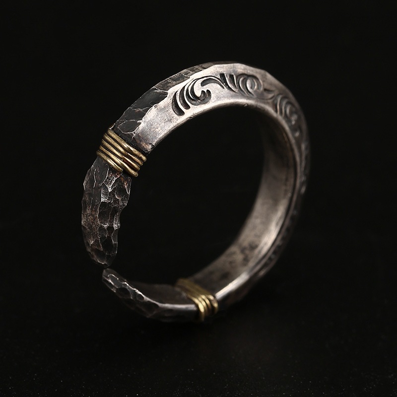 Original Design 925 Sterling S – Men'S Accessories Gift Ideas Bewertung und Preis