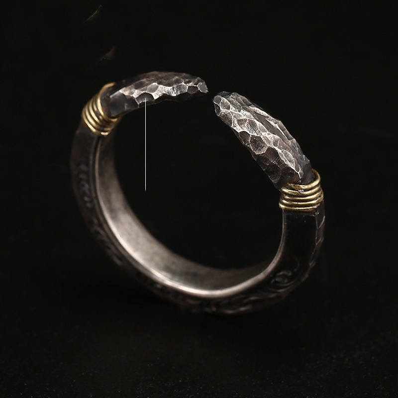 Original Design 925 Sterling S – Men'S Accessories Gift Ideas Bewertung und Preis