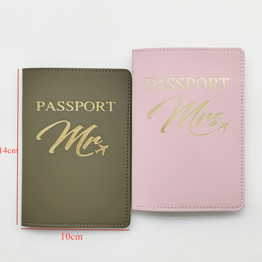2-teiliges Set Mr/Mrs Liebhabe – Men'S Accessories Case Bewertung und Preis