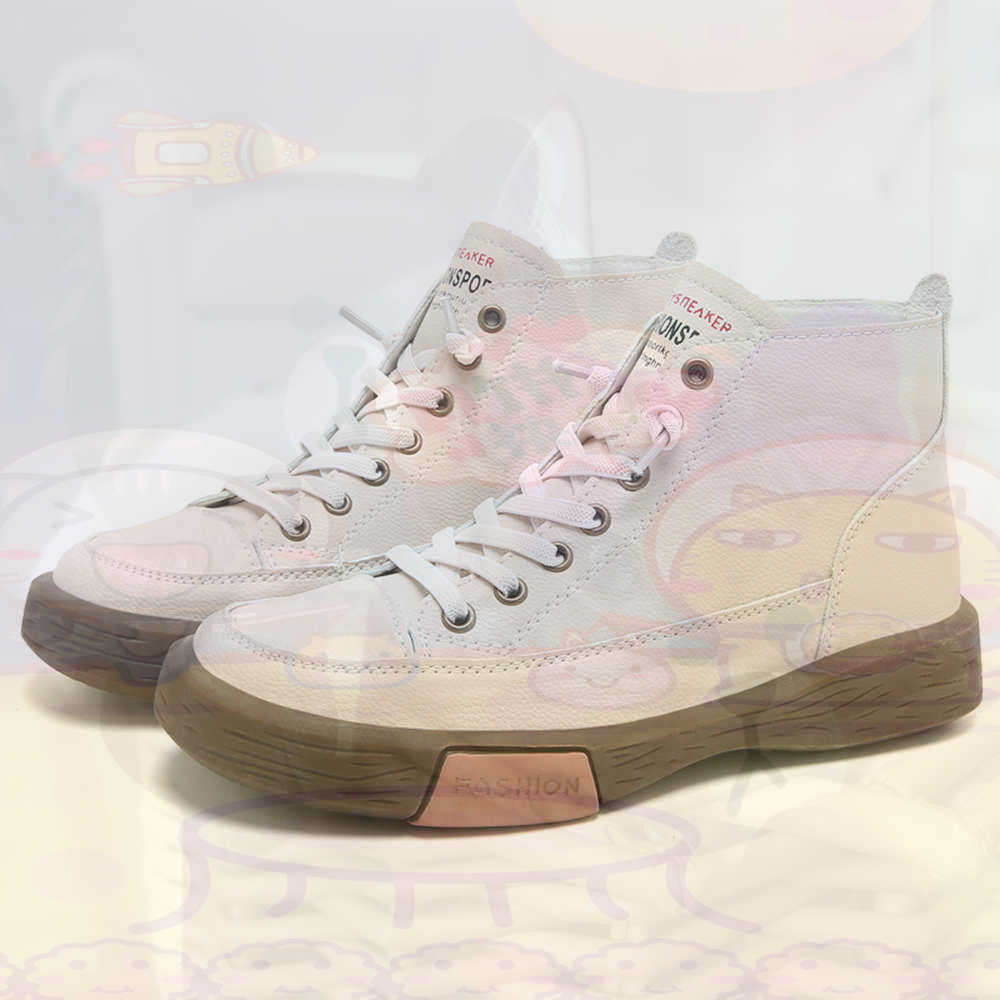 High Top Hi Cut bietet Skatebo – Men'S Accessories Gift Ideas Bewertung und Preis