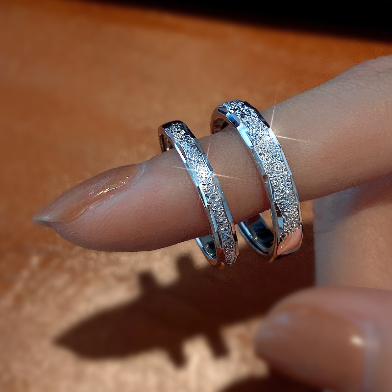 Echtes 925 Sterling Silber Paa – Men'S Accessories Hand Bands Bewertung und Preis