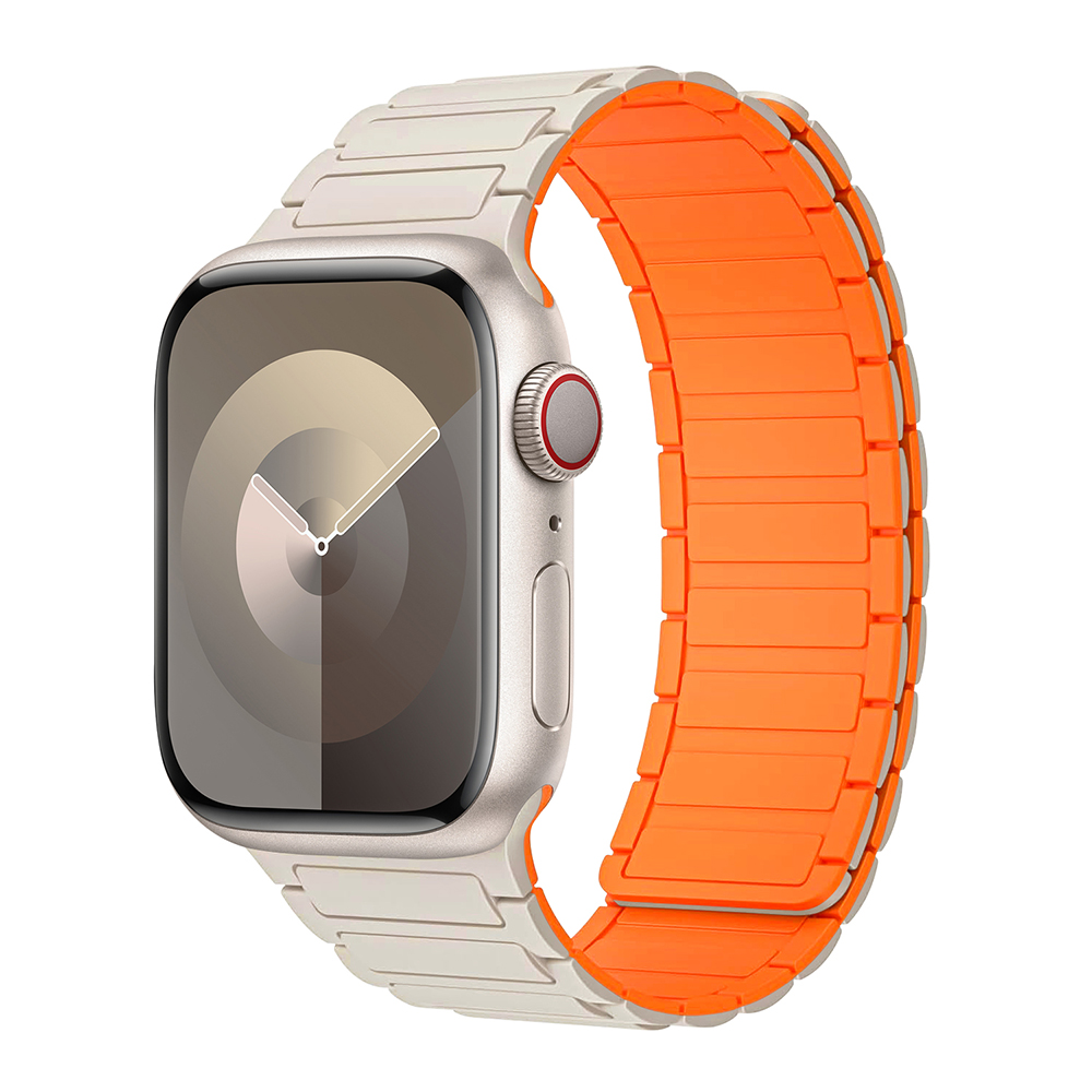 Armband für Apple Watch 10 Ban – Men Accessories Website Bewertung und Preis