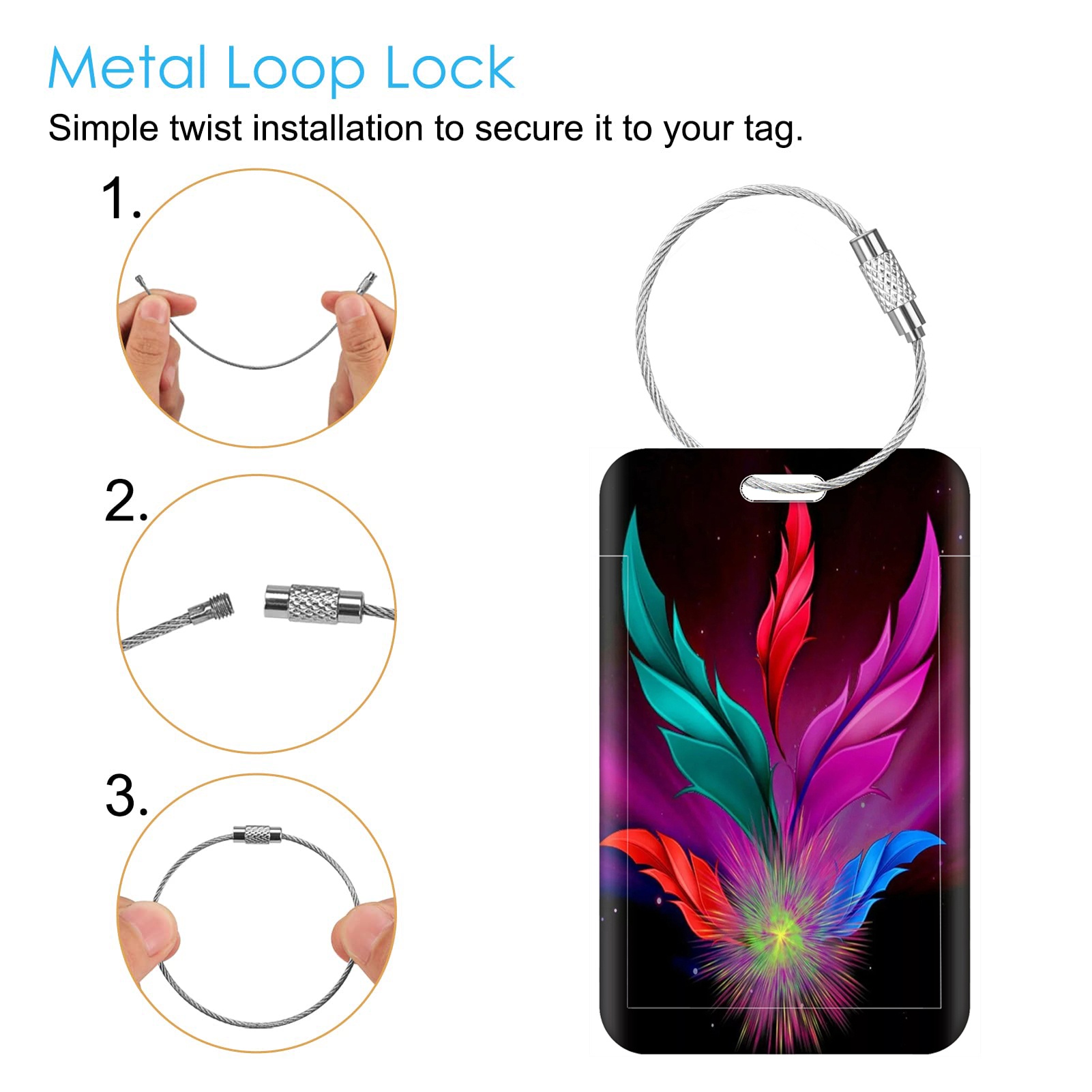 HEISSER VERKAUF: Kunstvoller F – Men'S Accessories Case Bewertung und Preis