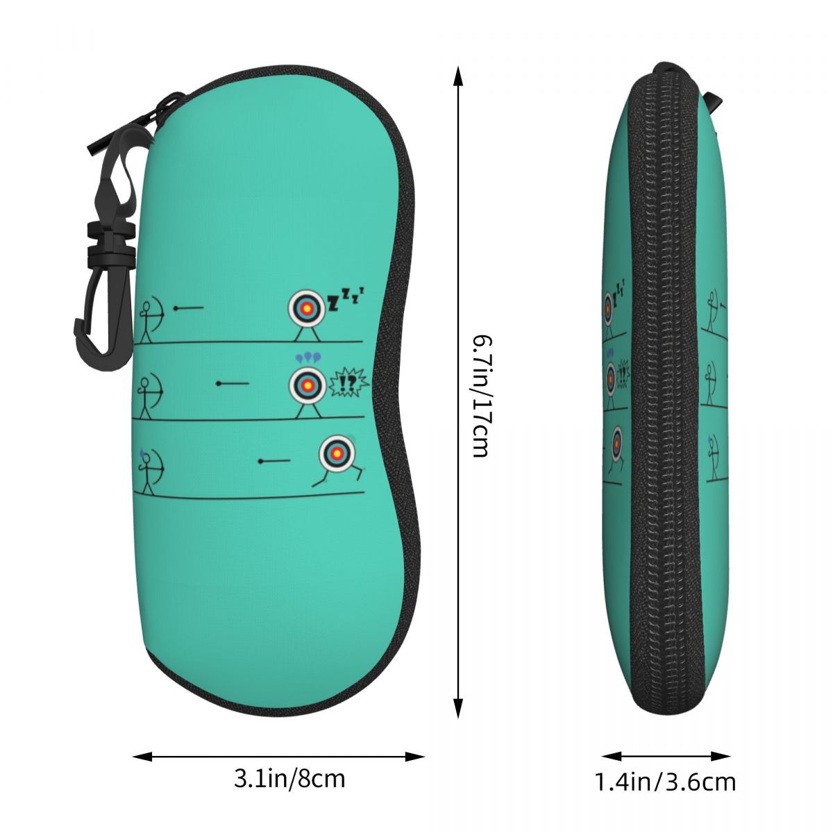 Benutzerdefinierte Laufende Bo – Men'S Accessories Target Bewertung und Preis