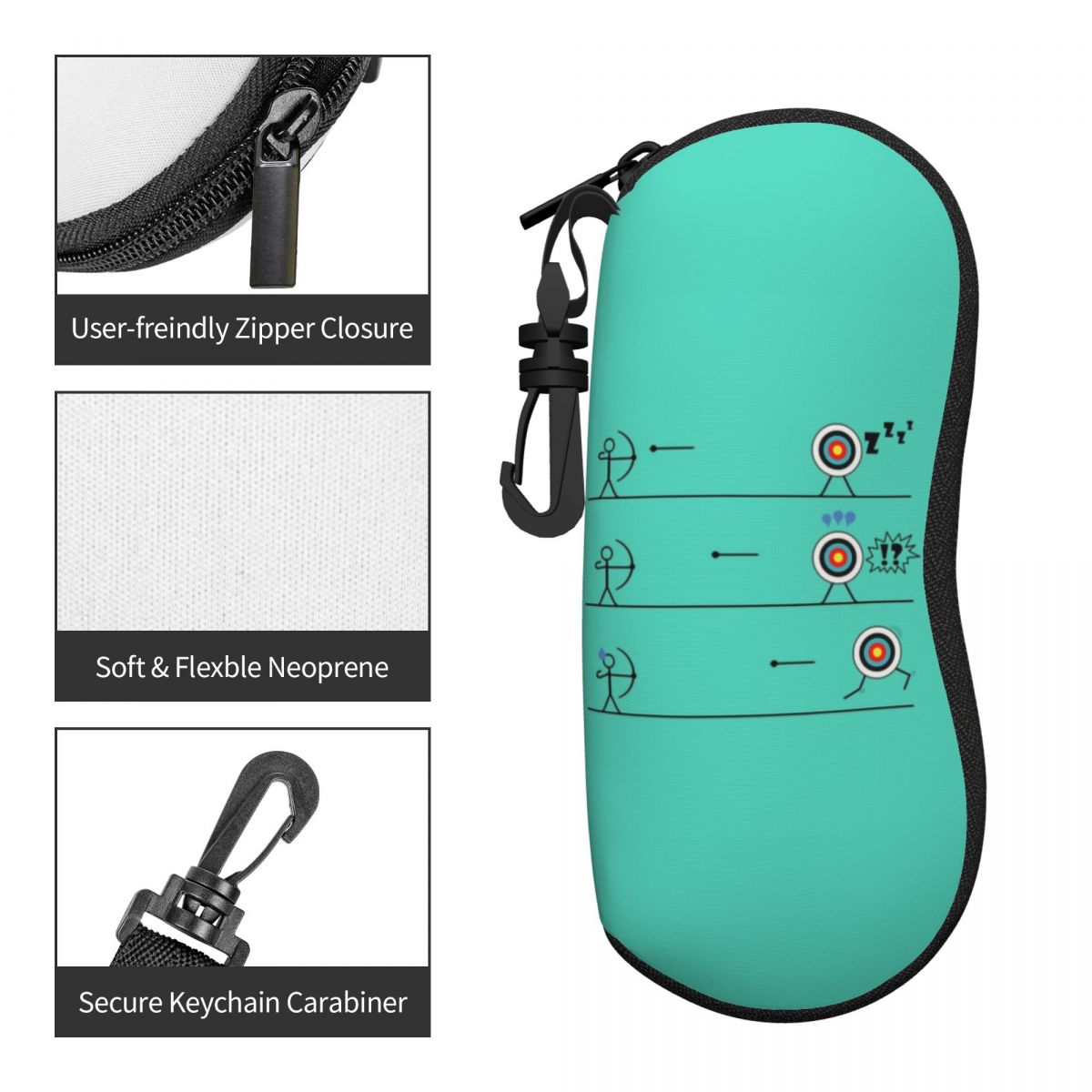 Benutzerdefinierte Laufende Bo – Men'S Accessories Target Bewertung und Preis