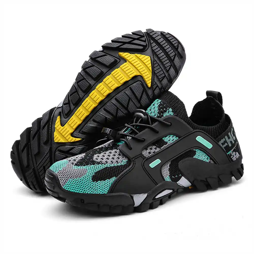 Größe 43 Größe 40 Herren schuh – Men'S Accessories Gift Ideas Bewertung und Preis