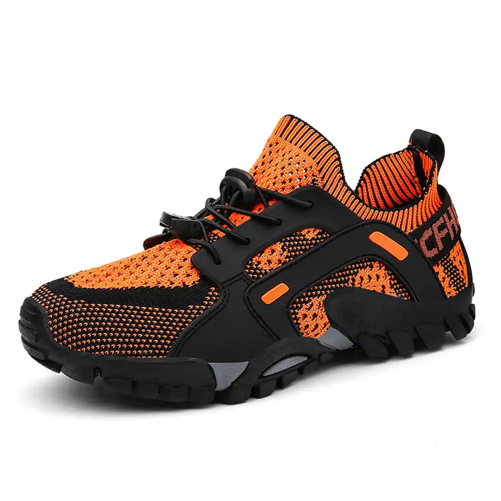 Größe 43 Größe 40 Herren schuh – Men'S Accessories Gift Ideas Bewertung und Preis
