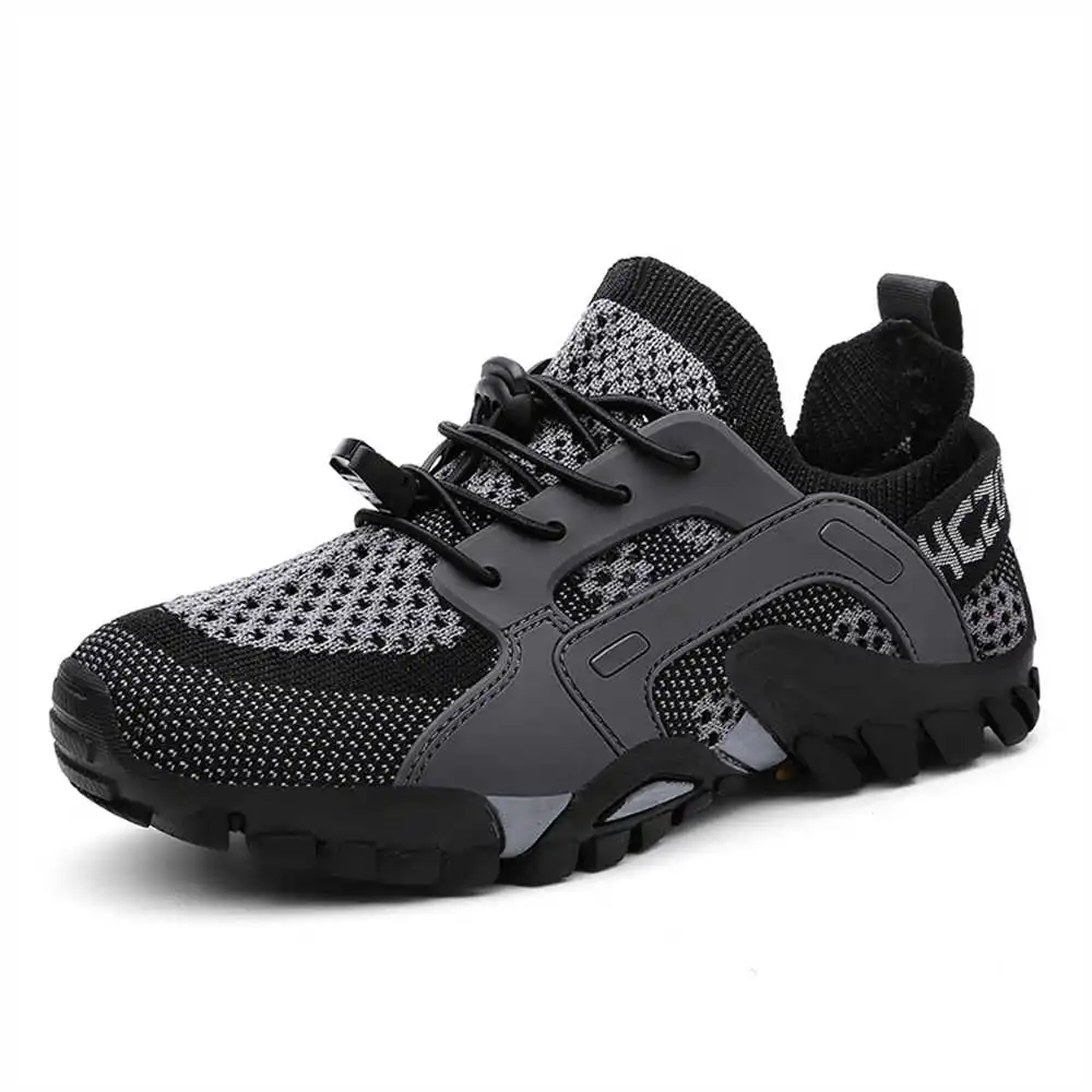 Größe 43 Größe 40 Herren schuh – Men'S Accessories Gift Ideas Bewertung und Preis