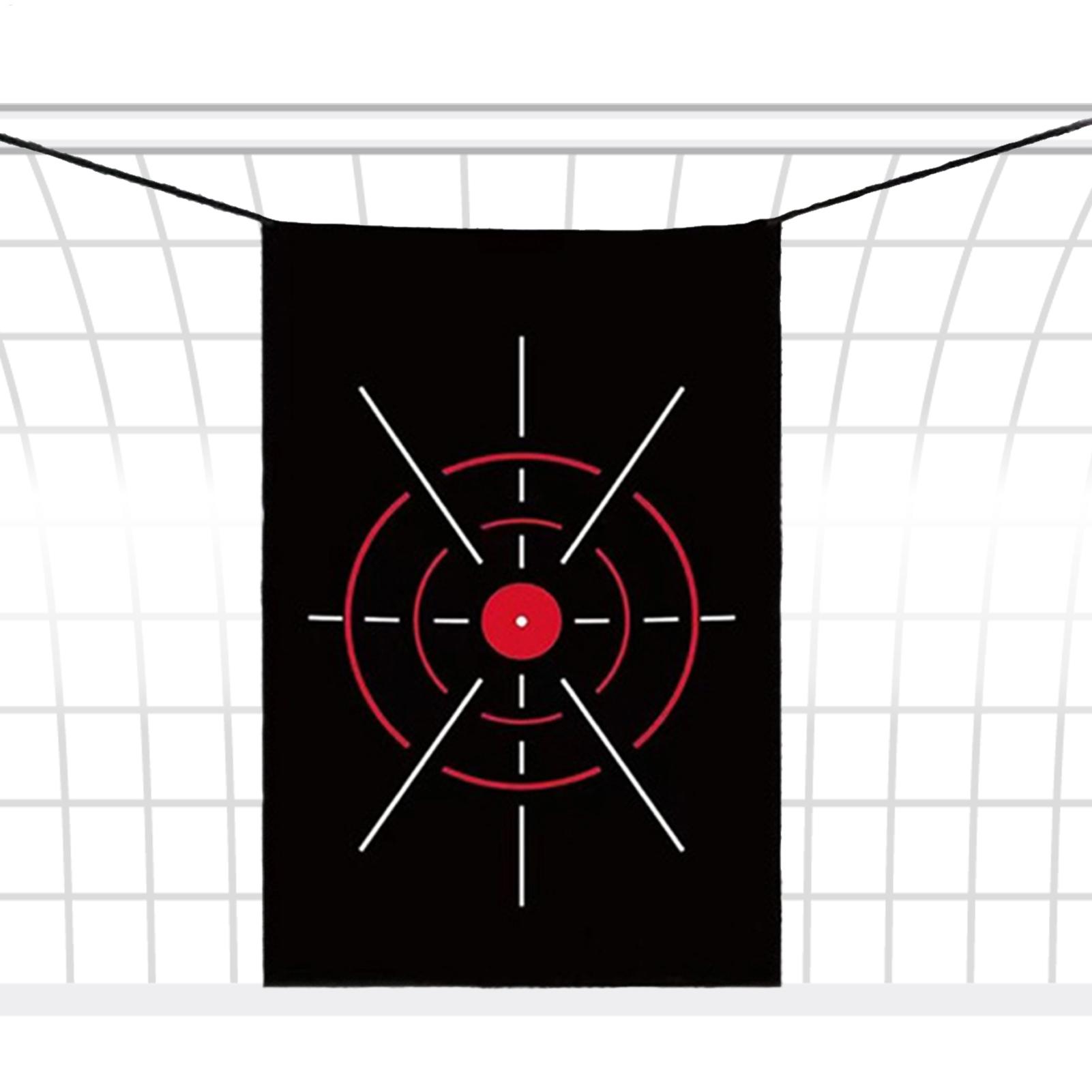 Indoor Golf Net Driving Range  – Men'S Accessories Target Bewertung und Preis