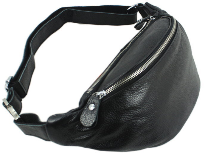 Fashion Echtes Leder taille ta – Men Accessories Pack Bewertung und Preis