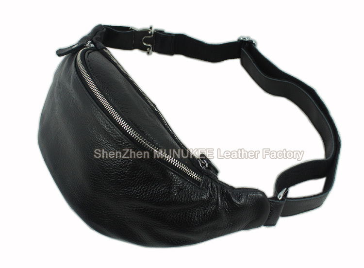 Fashion Echtes Leder taille ta – Men Accessories Pack Bewertung und Preis