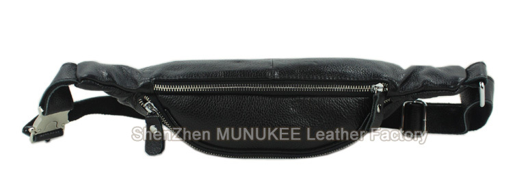 Fashion Echtes Leder taille ta – Men Accessories Pack Bewertung und Preis
