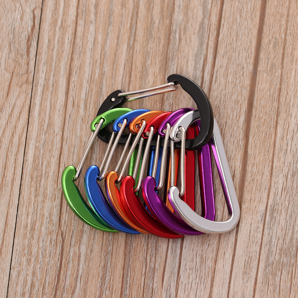 4Pcs Outdoor Camping Multi Too – Keychain Multi Tool Bewertung und Preis