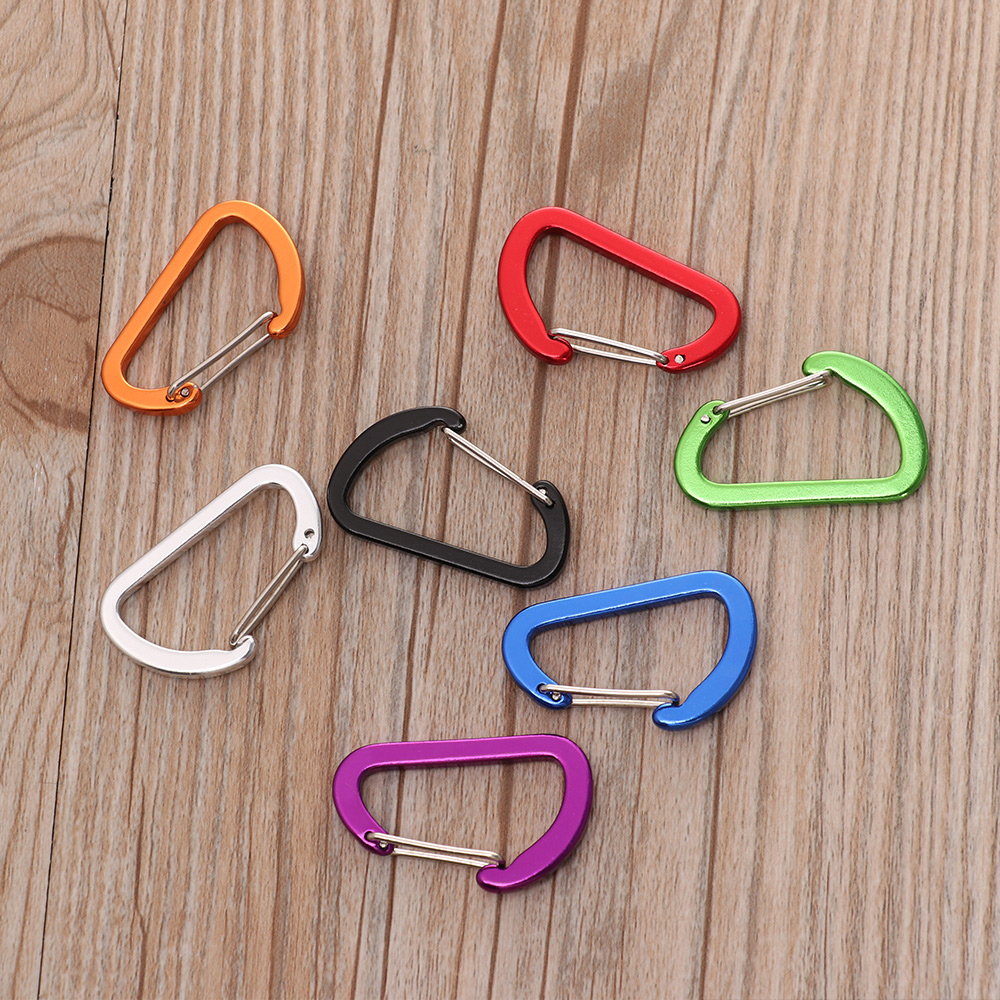 4Pcs Outdoor Camping Multi Too – Keychain Multi Tool Bewertung und Preis