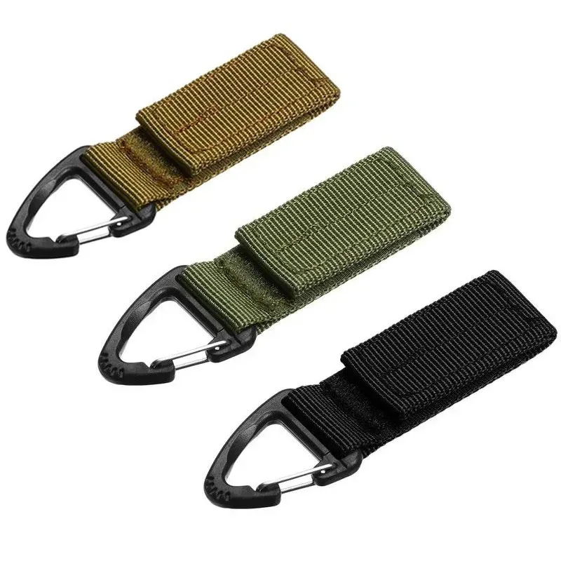 1-4 Stück Outdoor Taktischer M – Keychain Multi Tool Bewertung und Preis