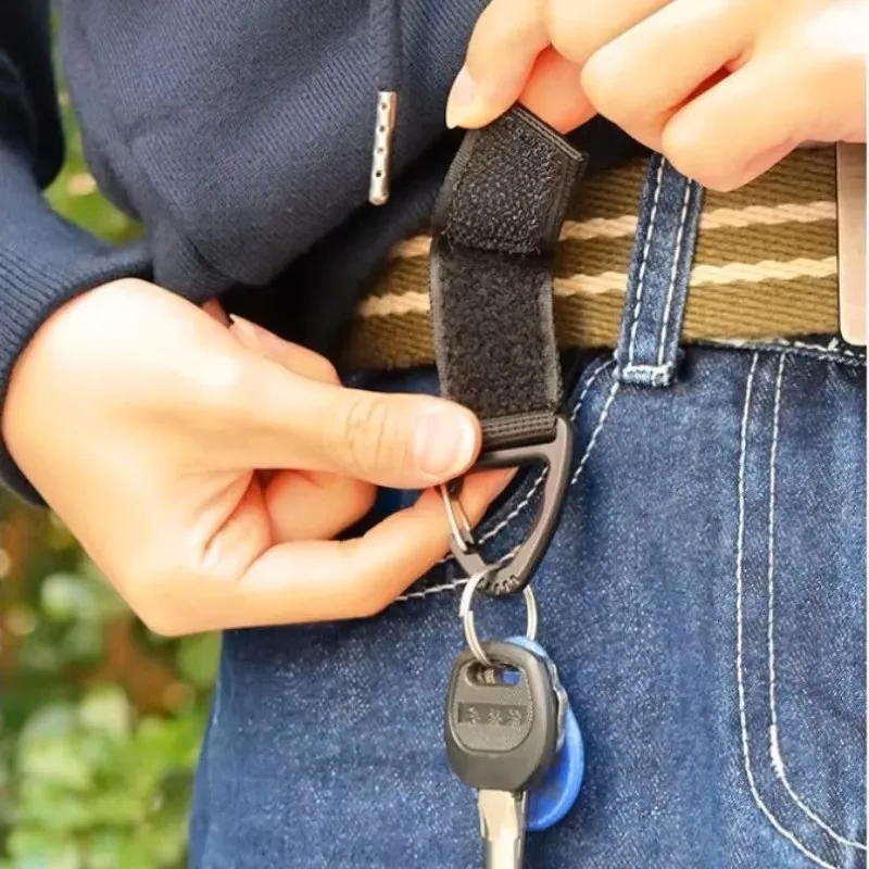 1-4 Stück Outdoor Taktischer M – Keychain Multi Tool Bewertung und Preis