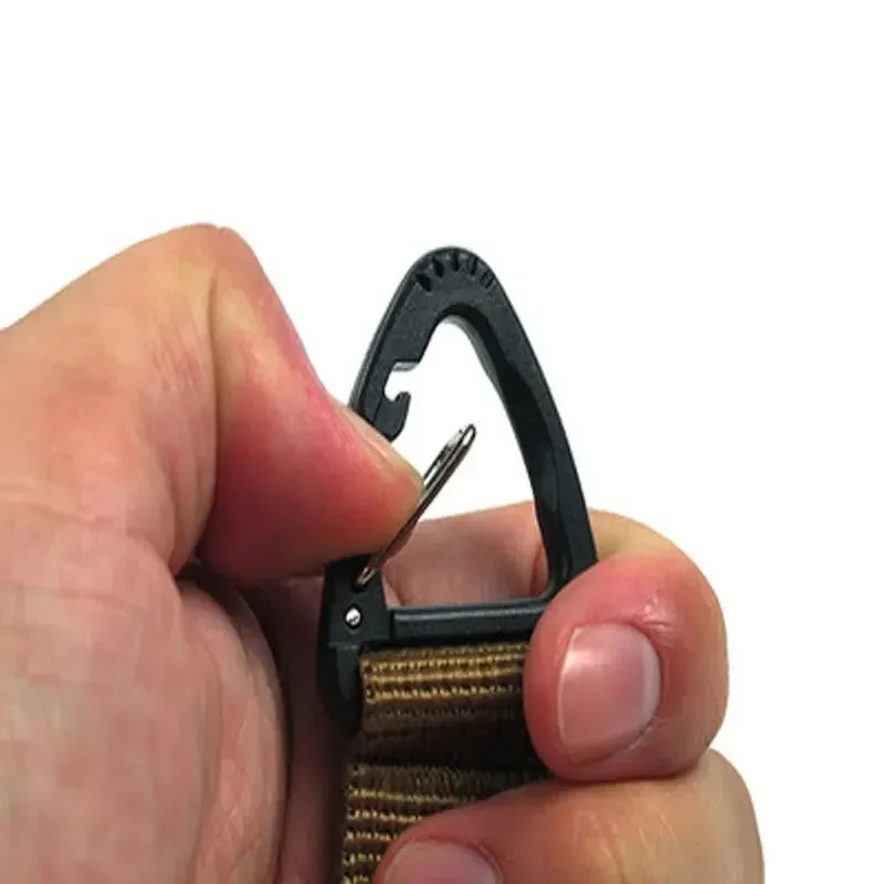 1-4 Stück Outdoor Taktischer M – Keychain Multi Tool Bewertung und Preis