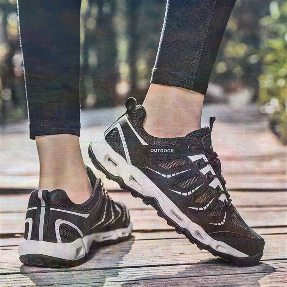 Sumer Round Tip Silver Sneaker – Men'S Accessories Gift Ideas Bewertung und Preis