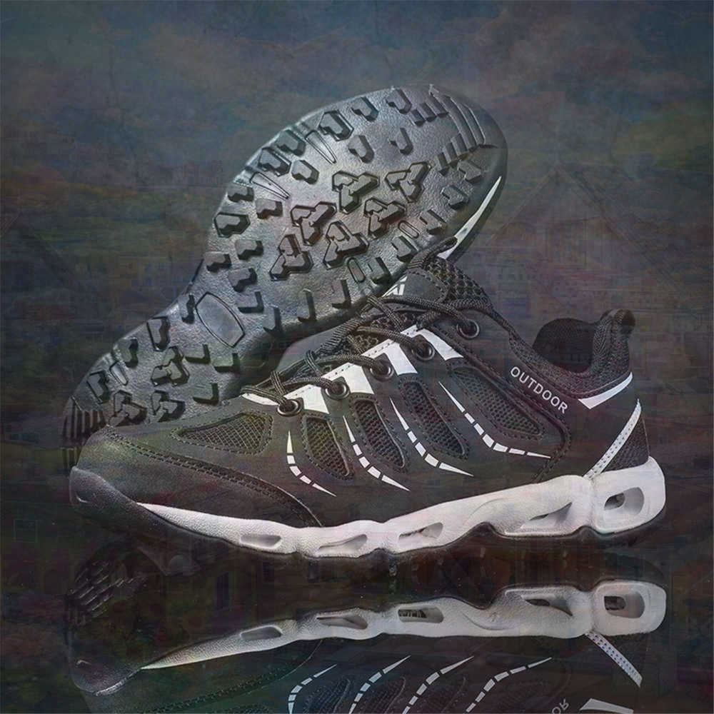 Sumer Round Tip Silver Sneaker – Men'S Accessories Gift Ideas Bewertung und Preis