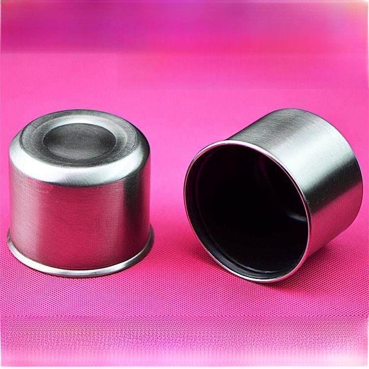 Universelle Wärmflaschen-Zubeh – Men'S Accessories Rings Bewertung und Preis