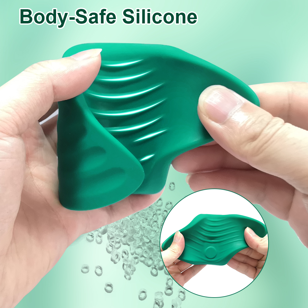 APP Control Penis Training Vib – Men Accessories App Bewertung und Preis