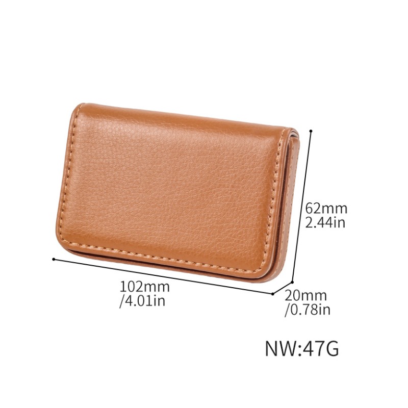 Tragbares Etui für 8-mm-Zigare – Men'S Accessories Case Bewertung und Preis