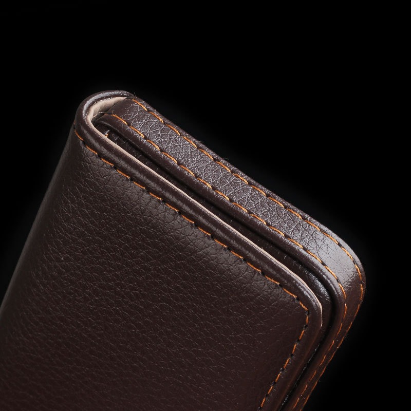 Tragbares Etui für 8-mm-Zigare – Men'S Accessories Case Bewertung und Preis