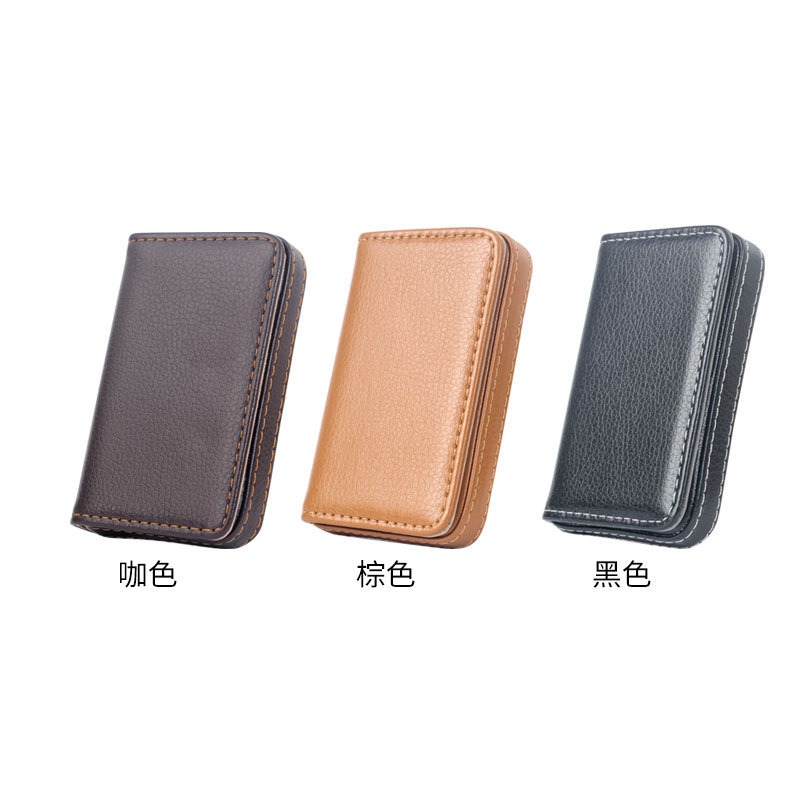 Tragbares Etui für 8-mm-Zigare – Men'S Accessories Case Bewertung und Preis