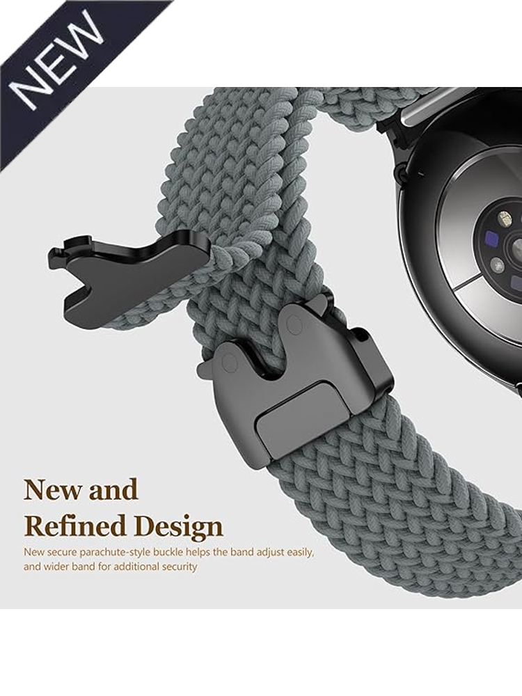 Fallschirmbänder für Samsung G – Men Accessories Website Bewertung und Preis