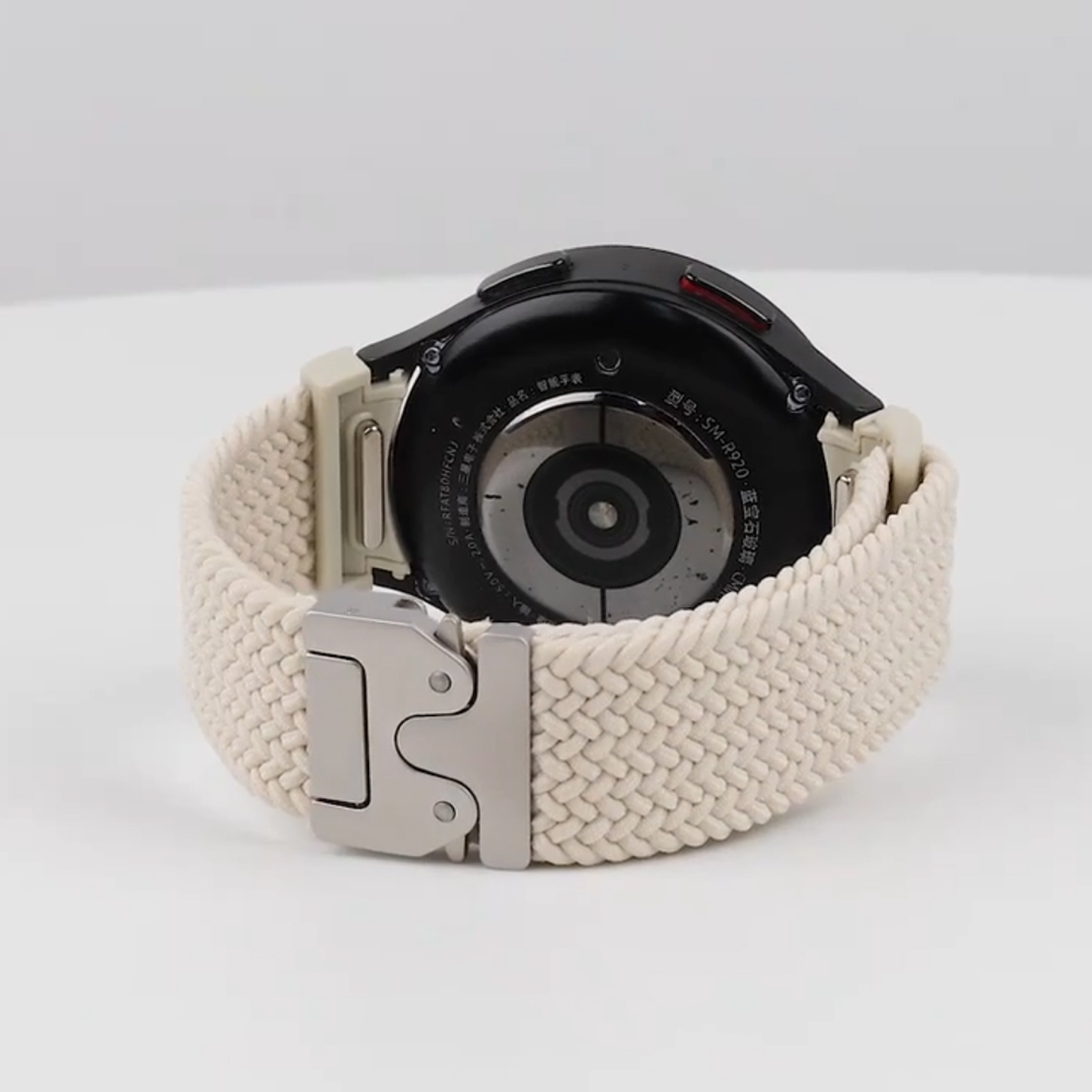 Fallschirmbänder für Samsung G – Men Accessories Website Bewertung und Preis