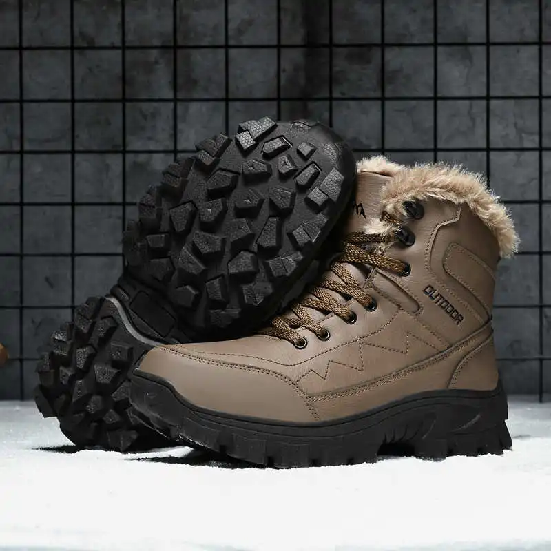 Luxus-Design-Turnschuhe Basket – Men'S Accessories Gift Ideas Bewertung und Preis