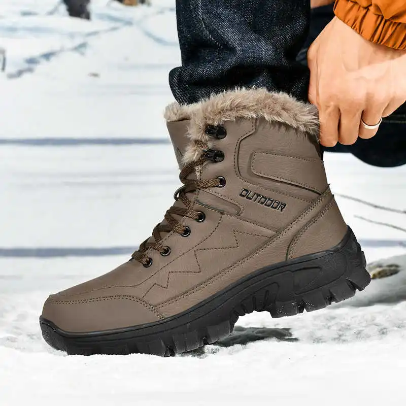 Luxus-Design-Turnschuhe Basket – Men'S Accessories Gift Ideas Bewertung und Preis