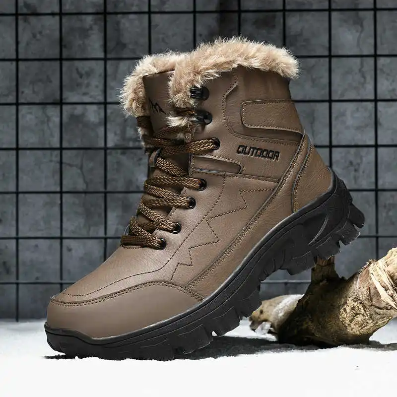 Luxus-Design-Turnschuhe Basket – Men'S Accessories Gift Ideas Bewertung und Preis