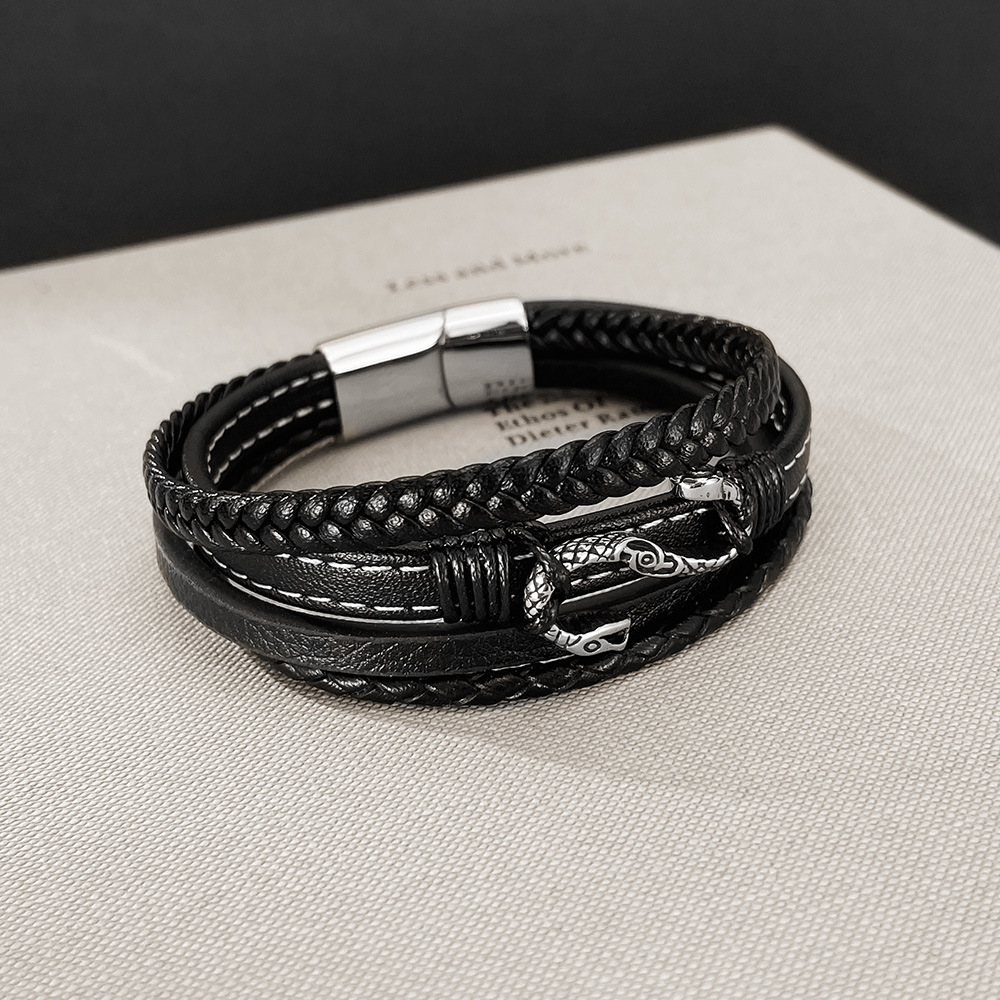 Kreatives Schlangenzubehör aus – Men Accessories Pk Bewertung und Preis