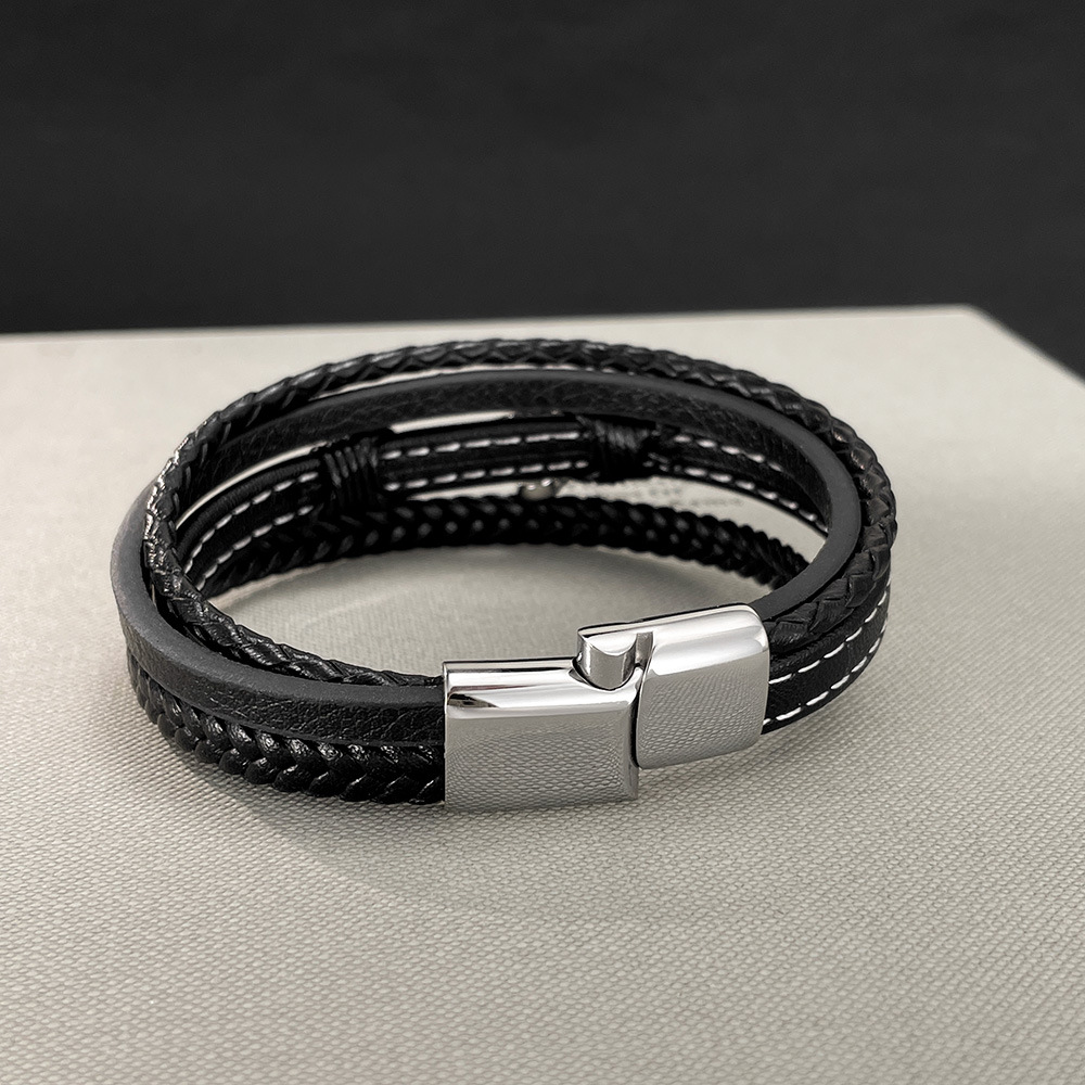 Kreatives Schlangenzubehör aus – Men Accessories Pk Bewertung und Preis