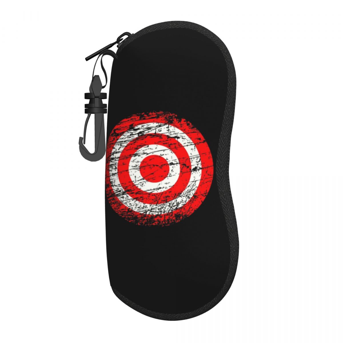 Benutzerdefinierte No Matter O – Men'S Accessories Target Bewertung und Preis
