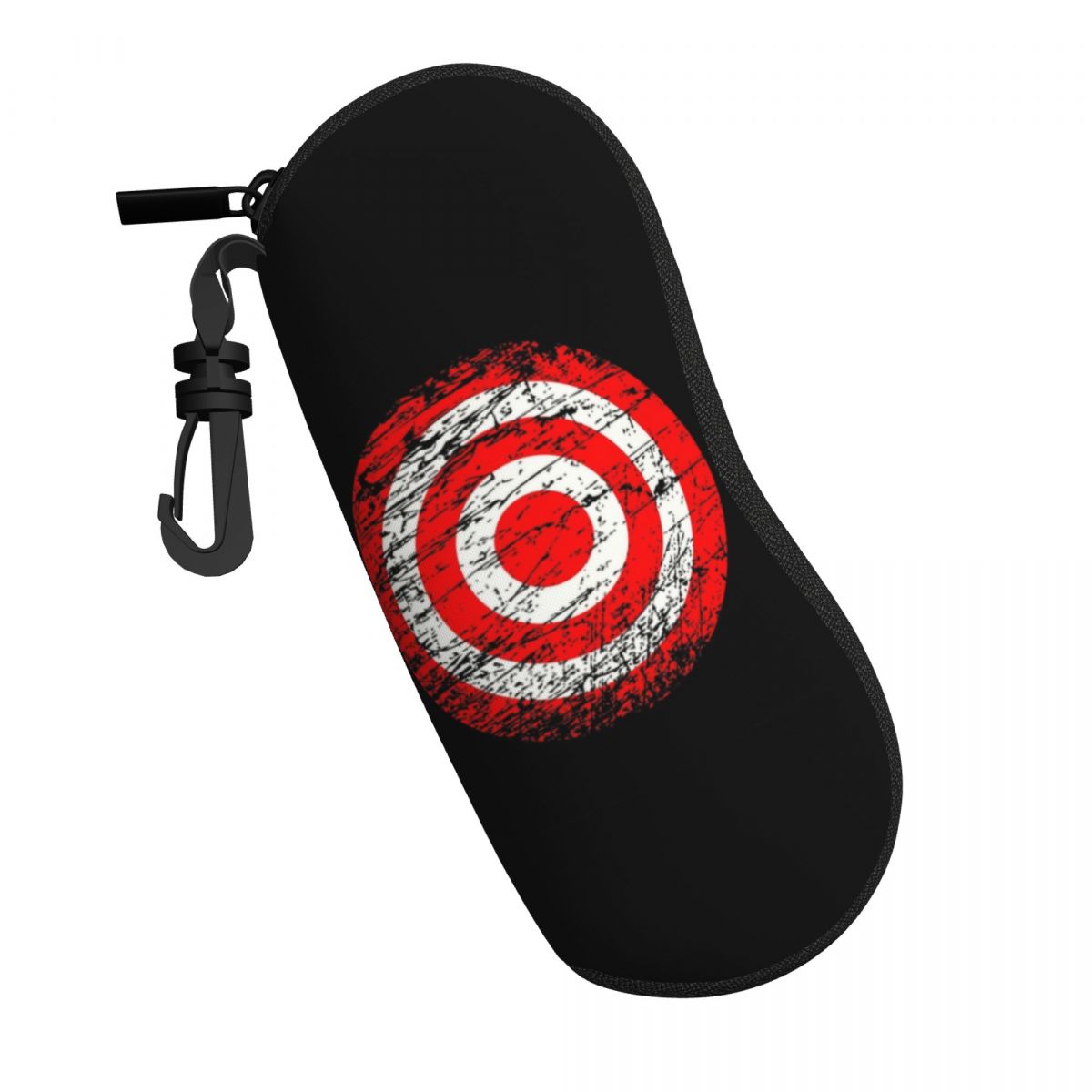 Benutzerdefinierte No Matter O – Men'S Accessories Target Bewertung und Preis