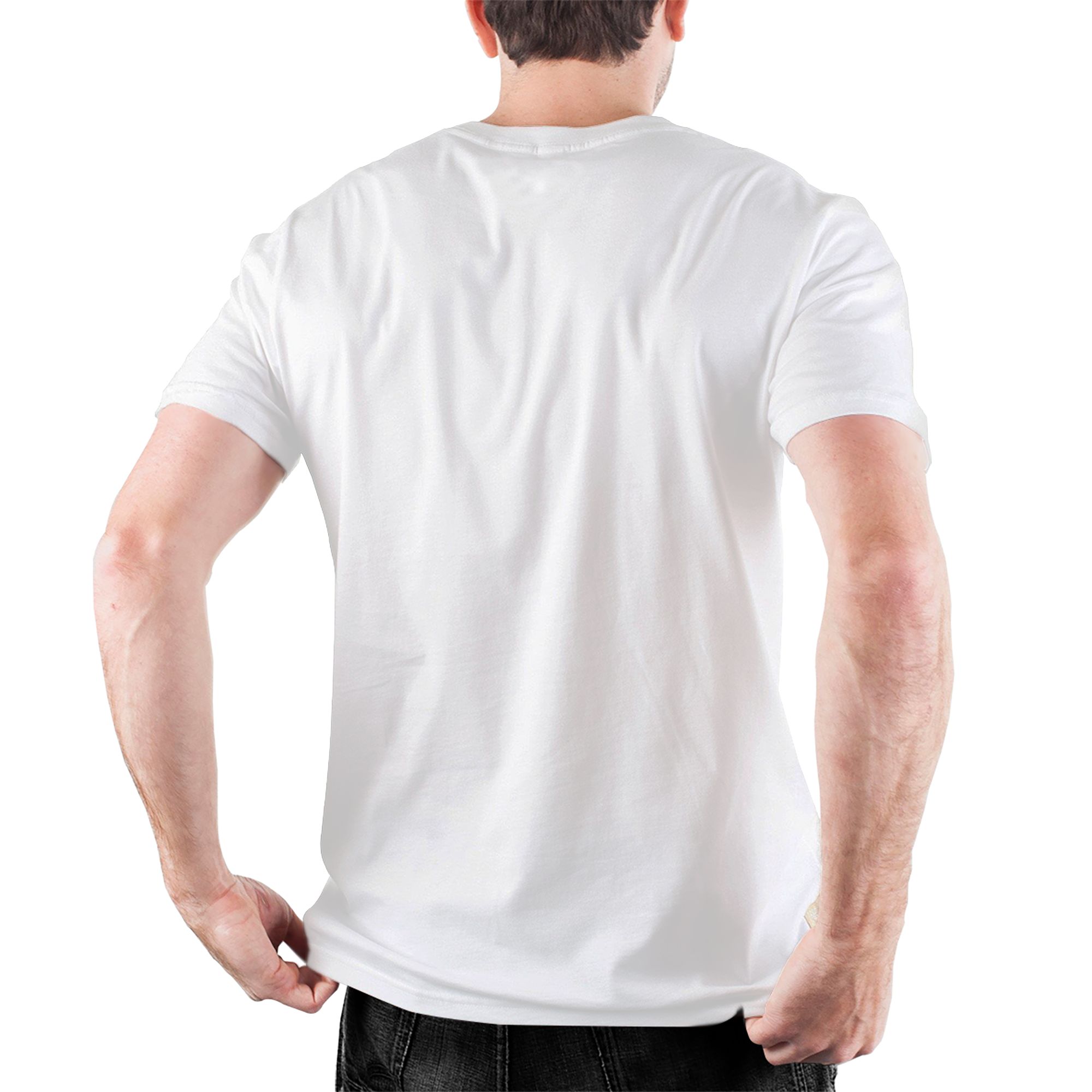 Haaland Fußball T-Shirts für H – Men'S Accessories Gift Ideas Bewertung und Preis