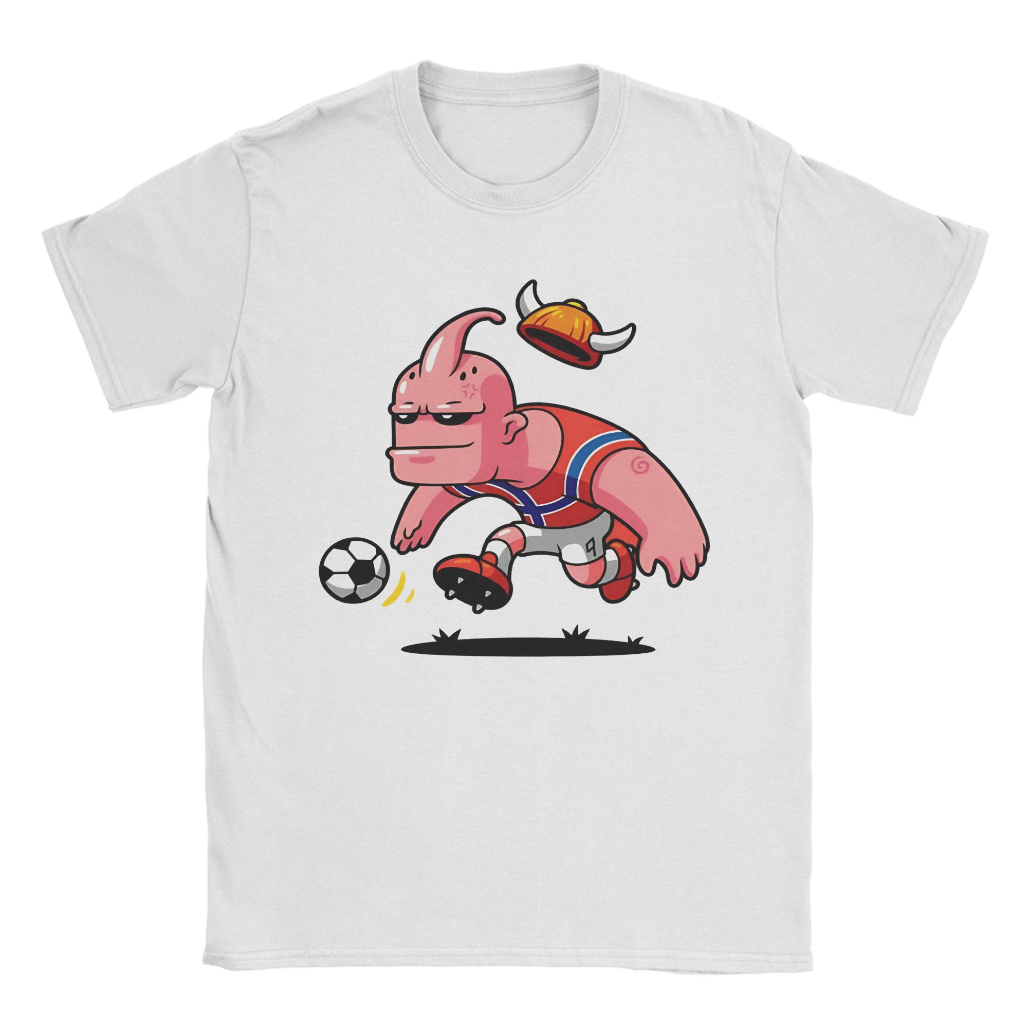 Haaland Fußball T-Shirts für H – Men'S Accessories Gift Ideas Bewertung und Preis