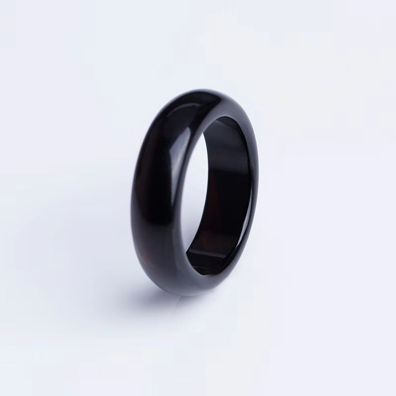 Großhandel Natürliche Karneol  – Men'S Accessories Hand Bands Bewertung und Preis