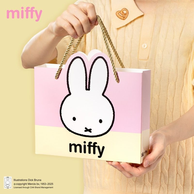 Miffy CCD Rebuild Kamera Gesch – Men'S Accessories Case Bewertung und Preis