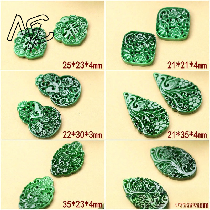 2 Stück DIY Natürlicher Trocke – Men'S Accessories And Jewelry Bewertung und Preis
