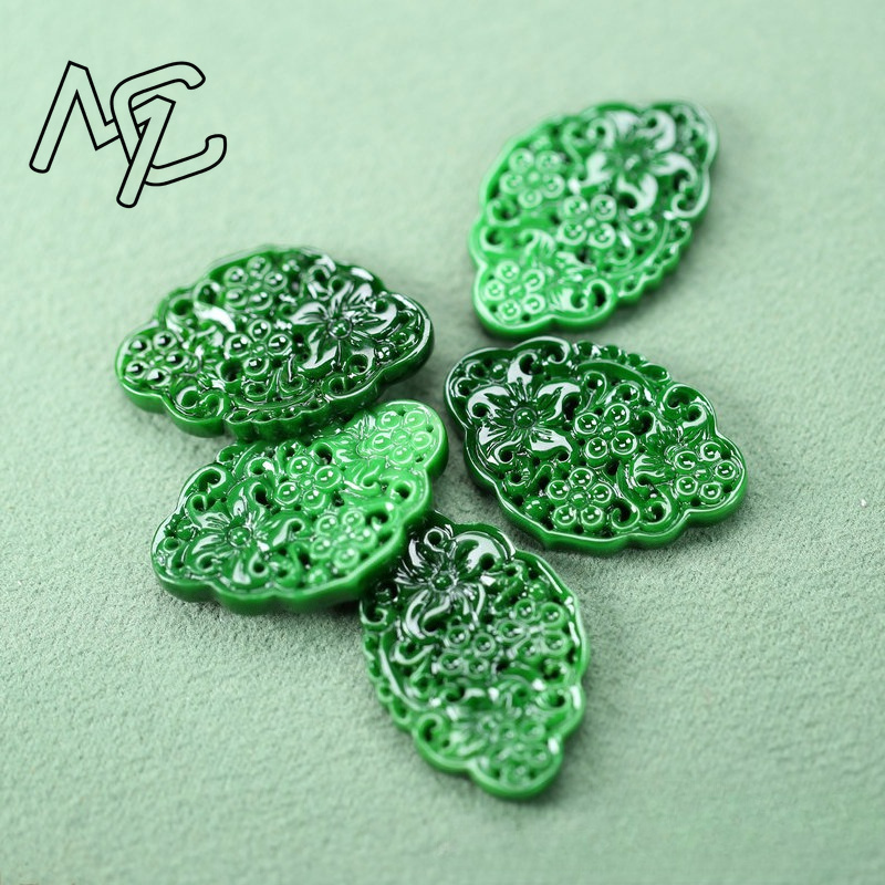 2 Stück DIY Natürlicher Trocke – Men'S Accessories And Jewelry Bewertung und Preis